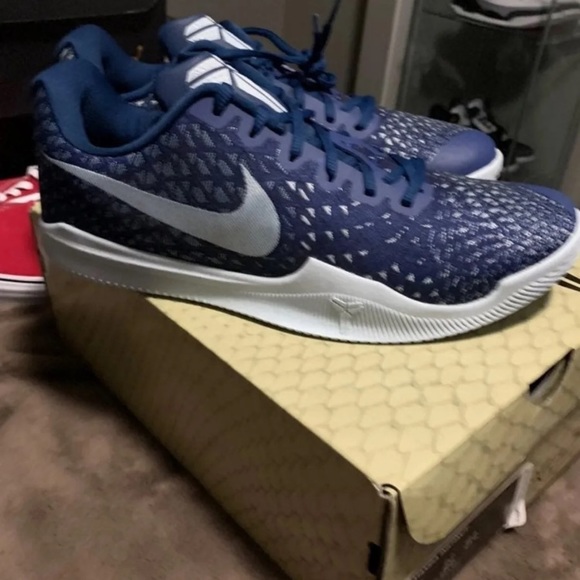 Kobe - Picture 5 of 5